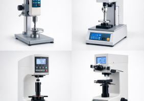 Hiệu chuẩn Lực