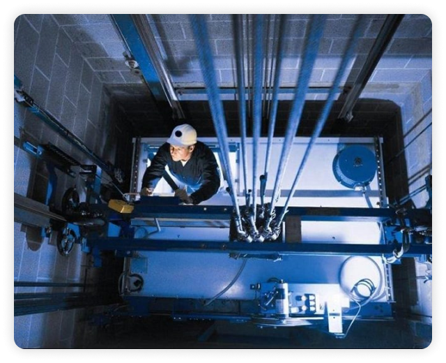 CÔNG TY TNHH TƯ VẤN ĐẦU TƯ CÔNG NGHỆ LIÊN QUÂN